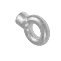 Podpora kablowa XY2CED zestaw 10 sztuk XY2CZ601 Preventa XY2 | XY2CZ611 Telemecanique Sensors