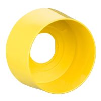 Osłona okrągła przycisku 70mm, Harmony XB4 | ZB4BZ2105 Schneider Electric