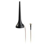 Antena zewnętrzna 2m | ZBRA2 Schneider Electric