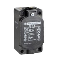 Łącznik krańcowy OsiSense XC korpus ZCKS 2NO działanie wolne M20 | ZCKS8H29 Telemecanique Sensors