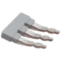 Mostek wtykany EB 3- 8 | 0202141 Phoenix Contact