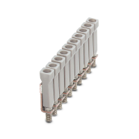 LB 10-6 GY | 0202358 Phoenix Contact