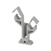 Element podporowy AB2/SS wys. 48mm | 0404431 Phoenix Contact
