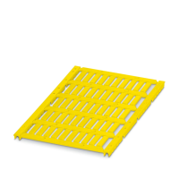 UCT-WMT (15X4) YE | 0801447 Phoenix Contact