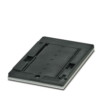 Zasobnik TMP-UCT-MAG2 do drukarki THERMOMARK PRIME i THERMOMARK CARD | 0803343 Phoenix Contact