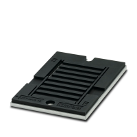 Zasobnik TMP-UCT-MAG15 | 0803357 Phoenix Contact