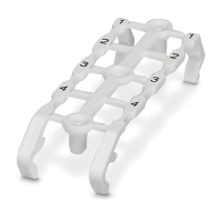 TM-PTRV 4,QR:A-D | 0803466 Phoenix Contact