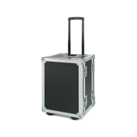 TMP CASE | 0803675 Phoenix Contact