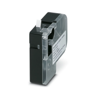 Rurki termokurczliwe MM-WMS 3,2 (EX5)R C1 WH/BK | 0803923 Phoenix Contact