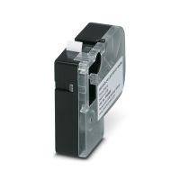 MM-WMS-2 6,4 (EX10)R C1 WH/BK | 0803929 Phoenix Contact