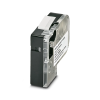 MM-EML (EX10)R C1 WH/BK Etykiety | 0803970 Phoenix Contact