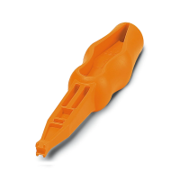 Narzędzie zapadkowe TMT TOOL | 0816650 Phoenix Contact