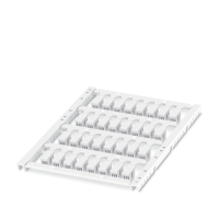 UCT-WMCO 3,5 (12X4) | 0830782 Phoenix Contact