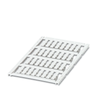 Oznaczenie przewodów UCT-WMCO 4,1 (18X4) | 0830785 Phoenix Contact