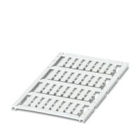Oznaczenie przewodów- UCT-WMCO 4,7 (18X4) | 0830787 Phoenix Contact
