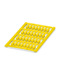 UCT-WMCO 2,9 (12X4) YE | 0831204 Phoenix Contact