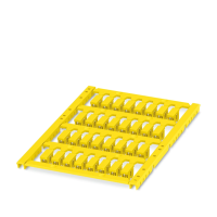 UCT-WMCO 3,5 (12X4) YE | 0831206 Phoenix Contact