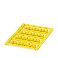 UCT-WMCO 4,7 (12X4) YE | 0831210 Phoenix Contact