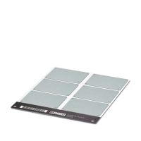 LS-EMSP-AL (75,6X54) | 0831618 Phoenix Contact