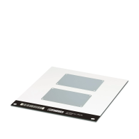 LS-EMSP-AL (90X60) | 0831619 Phoenix Contact