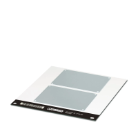 LS-EMSP-AL (110X80) | 0831620 Phoenix Contact