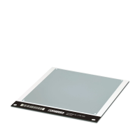 LS-EMSP-AL (170X180) | 0831623 Phoenix Contact