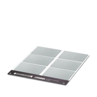 LS-EMSP-V4A (75,6X54) | 0831656 Phoenix Contact