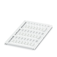 Oznaczenie przewodów UCT-WMCO 2,9 (23X4) | 0832101 Phoenix Contact