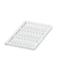 UCT-WMCO 3,5 (23X4) | 0832102 Phoenix Contact