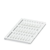 UCT-WMCO 4,1 (23X4) | 0832103 Phoenix Contact
