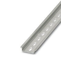 NS 35/ 7,5 PERF 1155MM | 1207666 Phoenix Contact
