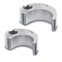 Narzędzia - SAC BIT M12-D15 | 1208432 Phoenix Contact