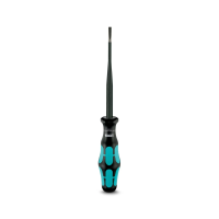SF-SL 0,8X4,0-100 S-VDE | 1212588 Phoenix Contact