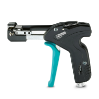 Szczypce zaciskowe UNIFOX-CT M 7,9 | 1212610 Phoenix Contact