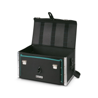 Skrzynka narzędziowa TOOL-CASE EMPTY | 1212628 Phoenix Contact