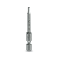 SF-BIT-HEX 2,5-50 | 1212646 Phoenix Contact