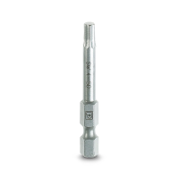 SF-BIT-HEX 4-50 | 1212648 Phoenix Contact