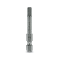 SF-BIT-HEX 5-50 | 1212649 Phoenix Contact
