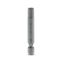 SF-BIT-HEX 6-50 | 1212650 Phoenix Contact