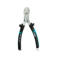 Szczypce tnące boczne CUTFOX-SP BOLT VDE 1000VAC | 1212831 Phoenix Contact