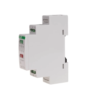 Lampka sygnalizacyjna zasilania-dustanowa LK-714 5-10V | LK-714-5-10V F&F