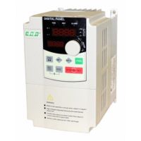 Karta komunikacyjna RS-485 do falownika | FA-RS F&F