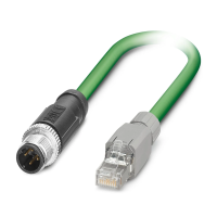 NBC-M12MSD/ 3,0-93B/R4AQ | 1403496 Phoenix Contact