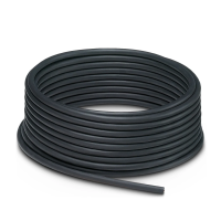 krążek kabla SAC-12P-100,0-35T/SH-0,14 | 1405789 Phoenix Contact