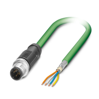 NBC-M12MSD/ 1,0-93B | 1407495 Phoenix Contact