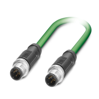 Kabel sieciowy NBC-MSD/ 2,0-93B/MSD SCO | 1407525 Phoenix Contact