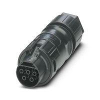 PRC 5-FC-FS6 8-21 | 1410656 Phoenix Contact