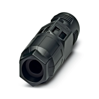 QPD C 3PE1,5 1X4-9 BK | 1414694 Phoenix Contact