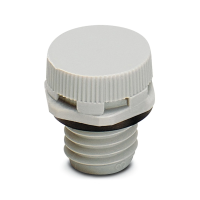 A-INB-M12-69KN-P-LG | 1415222 Phoenix Contact