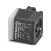 Wtyk zaworowy - SACC-VB-3CON-M16/A-GVL 230V | 1452194 Phoenix Contact